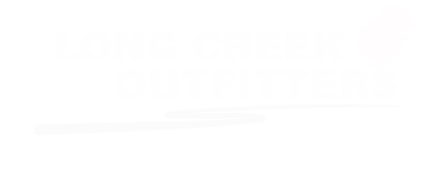 Long Creek Outfitters Logo